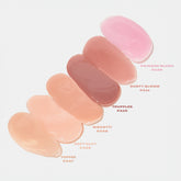 SCULPT-IT GEL - VOLUME II